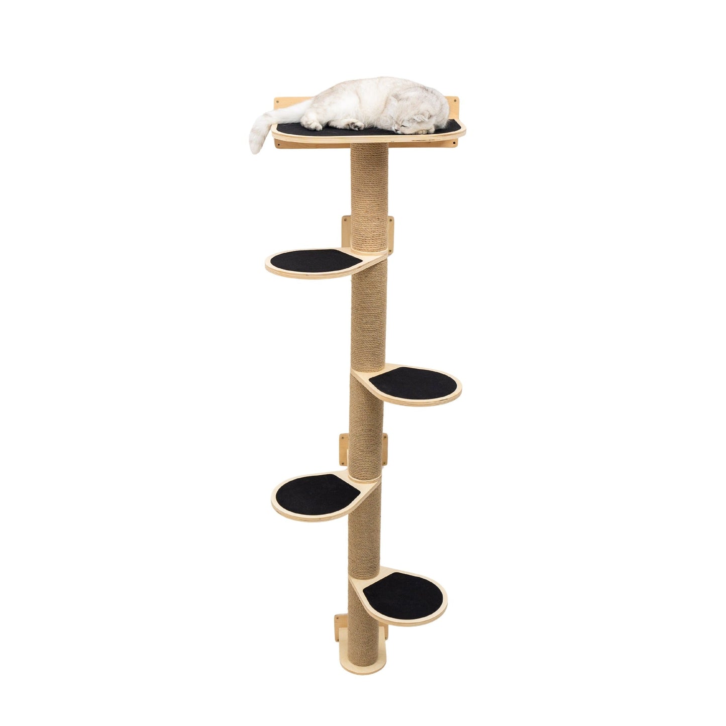 Large Cat Tree – Light