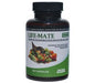 Purrfect Pet Kingdom Natural Dog and Cat Vitamins - Life-Mate Supplements 102 Purrfect Pet Kingdom