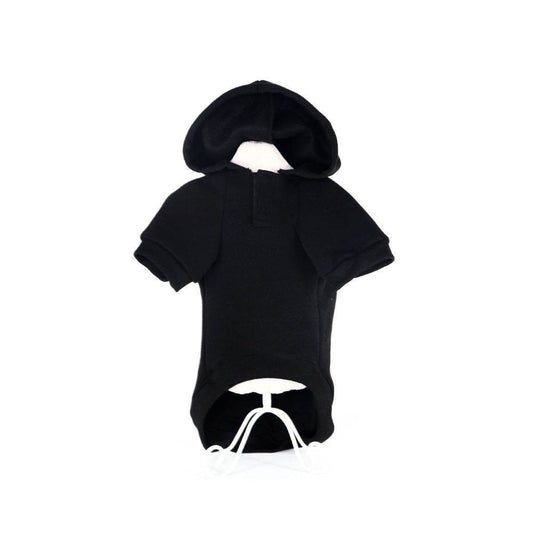Purrfect Pet Kingdom Light Up Pet Outfit for Dogs Purrfect Pet Kingdom