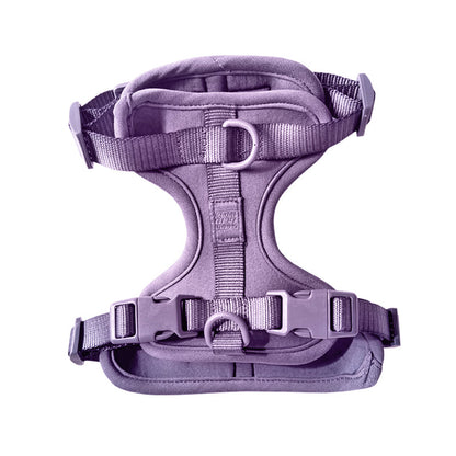 Harness - Pet Collars & Harnesses - Come Here Buddy
