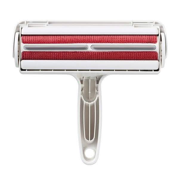 Lint Remover for Pet Hair and Fur