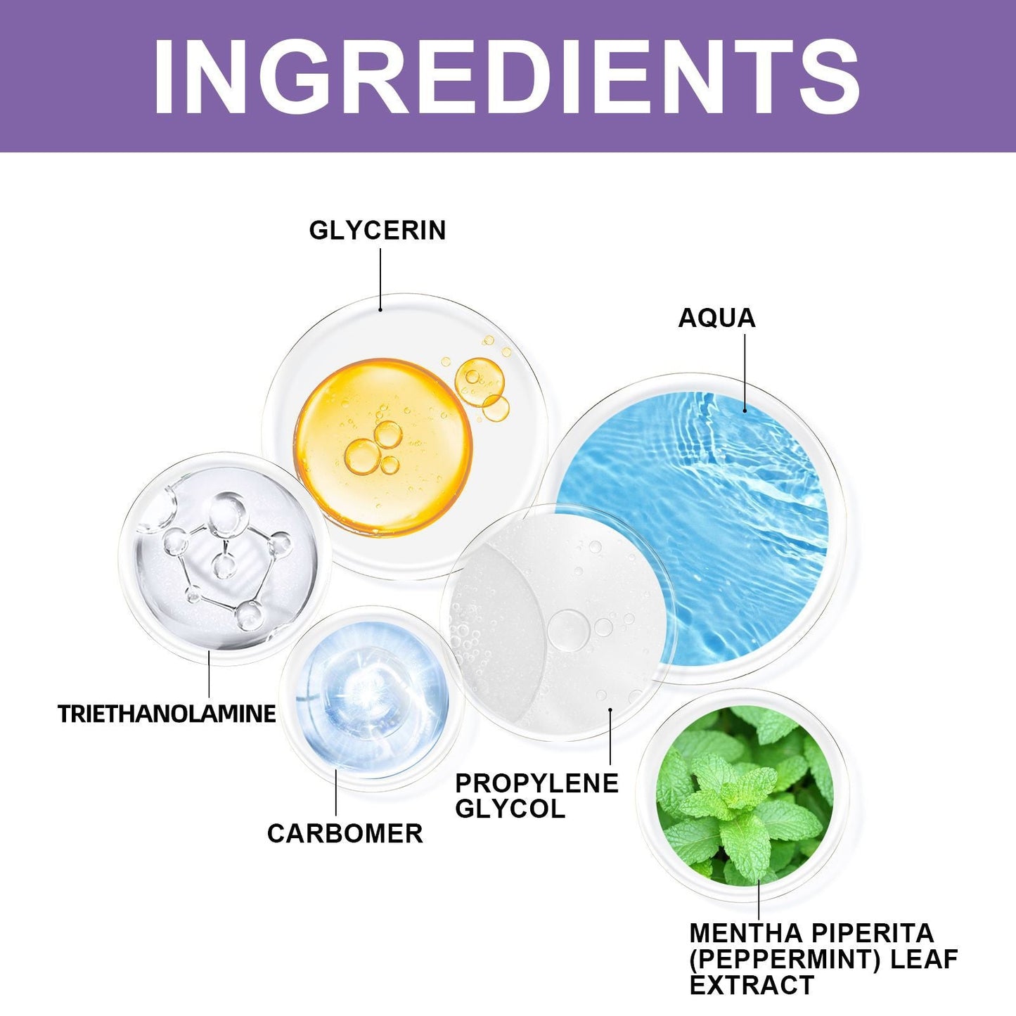 V.I.P Digital Presence Pet Toothbrush for effective oral care for dogs and cats with durable bristles