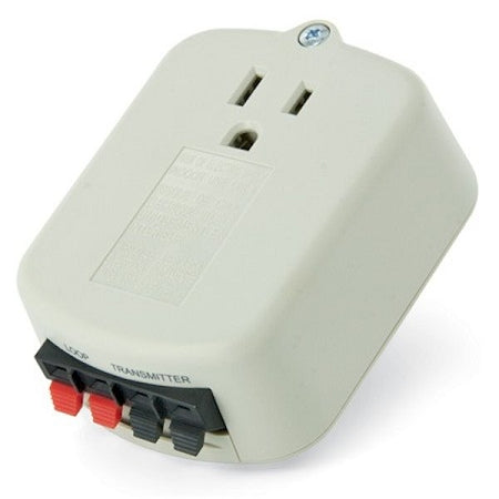 PetSafe Pet Fence Lightning Protection - Purrfect Pet Kingdom