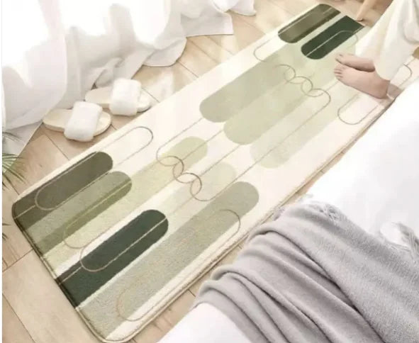 Home Bedroom Premium Living Room Carpet - Mimarta