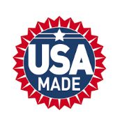 USA Made