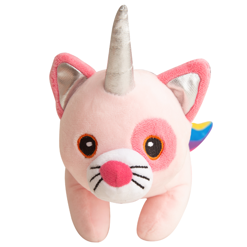 Kat the Caticorn