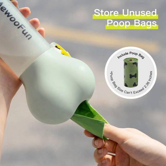 Purrfect Pet Kingdom Pet Water Bottle Dispenser Purrfect Pet Kingdom