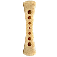 MOD Bone Nylon Dog Chew Toy for Aggressive Chewers | USA Made