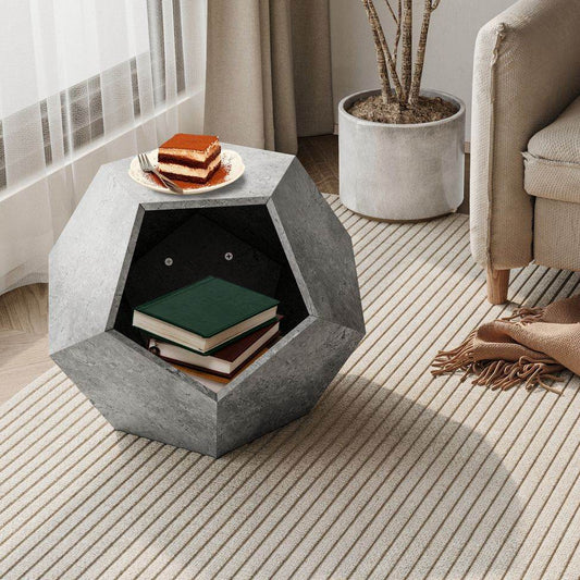 Purrfect Pet Kingdom Cat Kennel Side Table Bed Purrfect Pet Kingdom