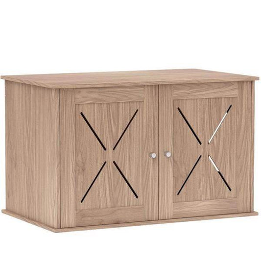 Purrfect Pet Kingdom Cat Litter Box Enclosure Furniture Purrfect Pet Kingdom