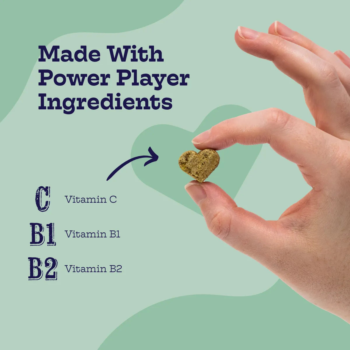 Moe's Healthy Pets - Gourmet Chicken and Waffles Dog Treat Bundle 5oz Packets - bundle_products