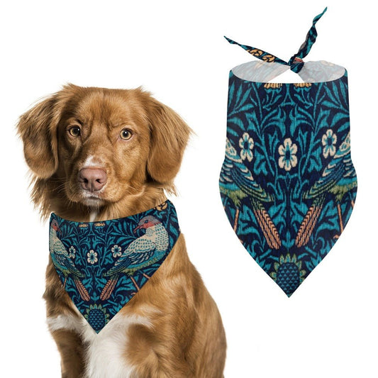 Pet Supply Morris Bird Scarf for Daily Use for Comfort Essen - main product image for pet supply