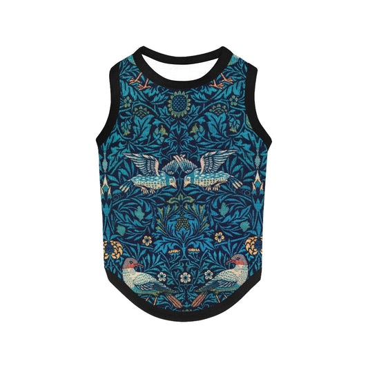 Morris Bird Tank Top