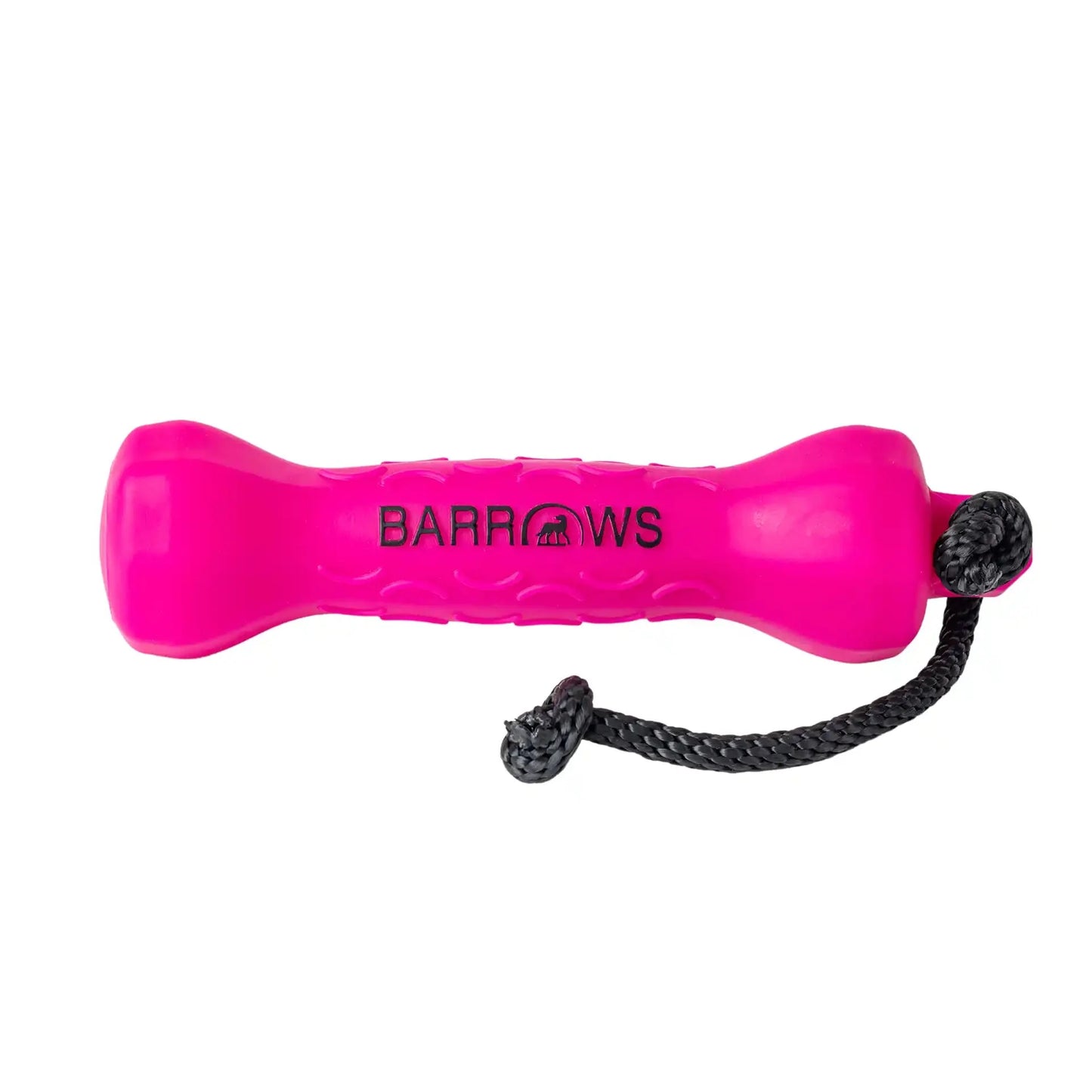 Barrows Training Bumper Pack - Multi-Color | Purrfect Pet Kingdom