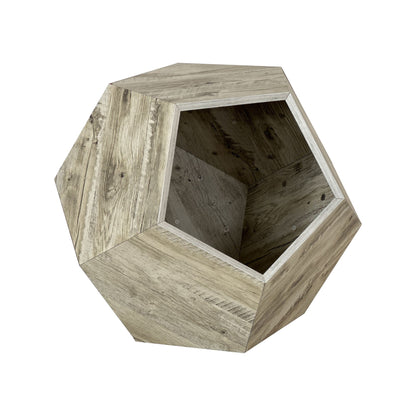 Purrfect Pet Kingdom Multi-Purpose Pet Furniture for Cats Purrfect Pet Kingdom