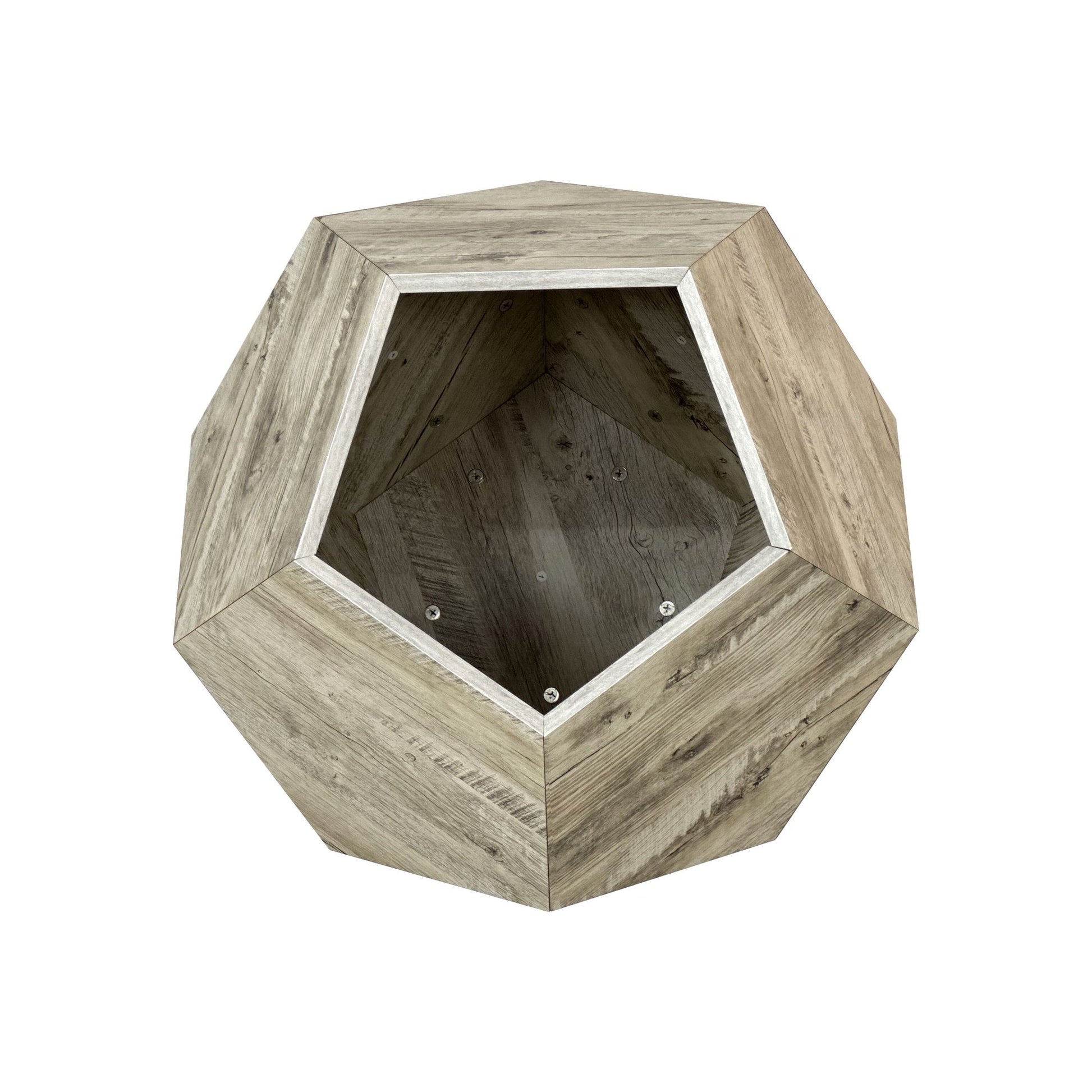 Purrfect Pet Kingdom Multi-Purpose Pet Furniture for Cats Purrfect Pet Kingdom
