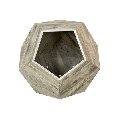 Purrfect Pet Kingdom Multi-Purpose Pet Furniture for Cats Purrfect Pet Kingdom