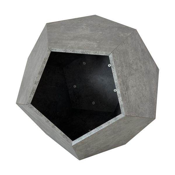 Purrfect Pet Kingdom Multifunctional Cat Furniture Bed Purrfect Pet Kingdom