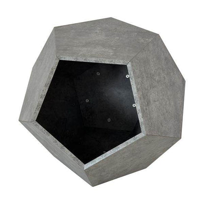 Purrfect Pet Kingdom Multifunctional Cat Furniture Bed Purrfect Pet Kingdom