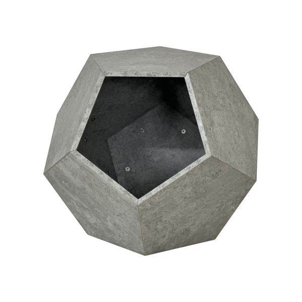 Purrfect Pet Kingdom Multifunctional Cat Furniture Bed Purrfect Pet Kingdom
