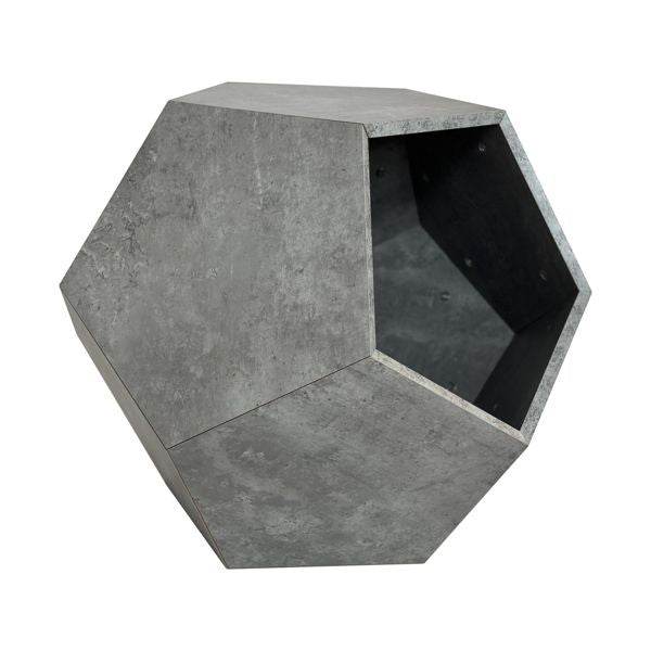 Purrfect Pet Kingdom Multifunctional Cat Furniture Bed Purrfect Pet Kingdom
