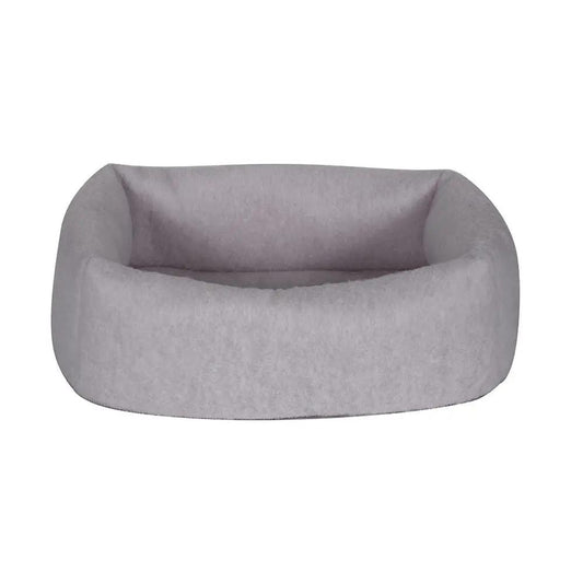 Cat Bed Nesting Tunnel Kuddler 🐾 - Purrfect Pet Kingdom