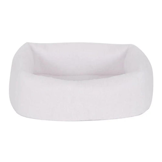 Cat Bed Nesting Tunnel Kuddler 🐾 - Purrfect Pet Kingdom