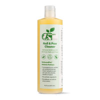 4-ALL PETS NAIL/PAW CLEANER