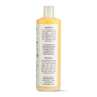 4-ALL PETS NAIL/PAW CLEANER