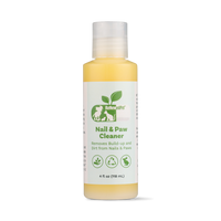 4-ALL PETS NAIL/PAW CLEANER