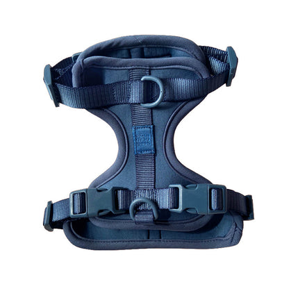 Harness - Pet Collars & Harnesses - Come Here Buddy