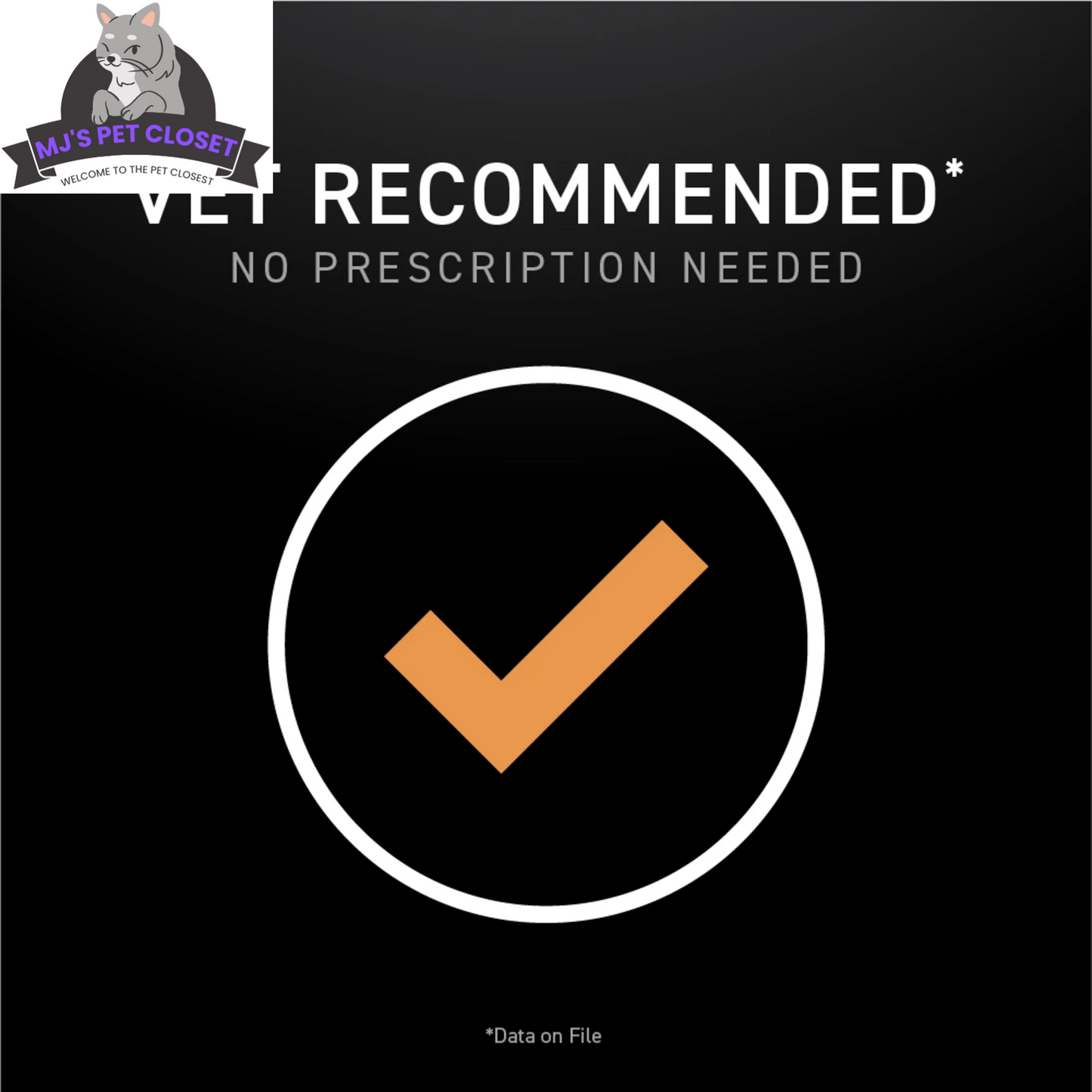 Vet recommended dog flea and tick prevention 2 pack for effective pet care without prescription