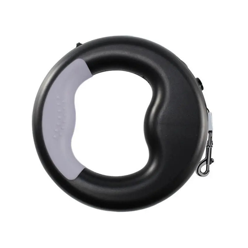 Purrfect Pet Kingdom Night Light Leash USB Rechargeable Purrfect Pet Kingdom