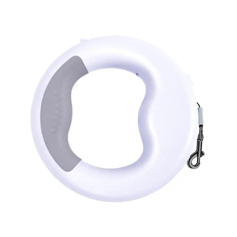 Purrfect Pet Kingdom Night Light Leash USB Rechargeable Purrfect Pet Kingdom