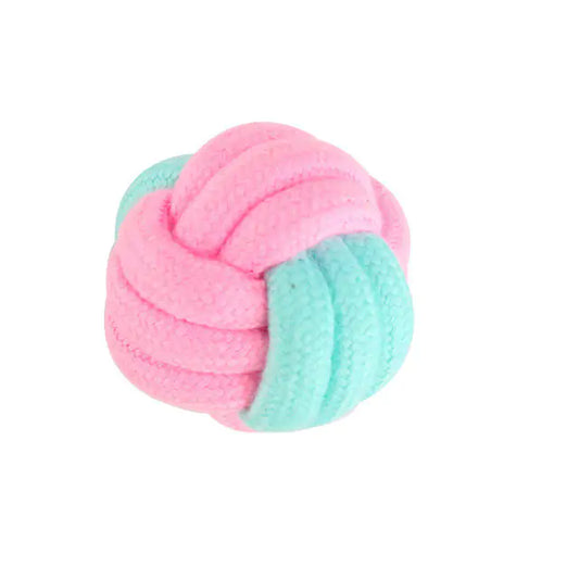 Pet Dog Chew Toys - Mimarta