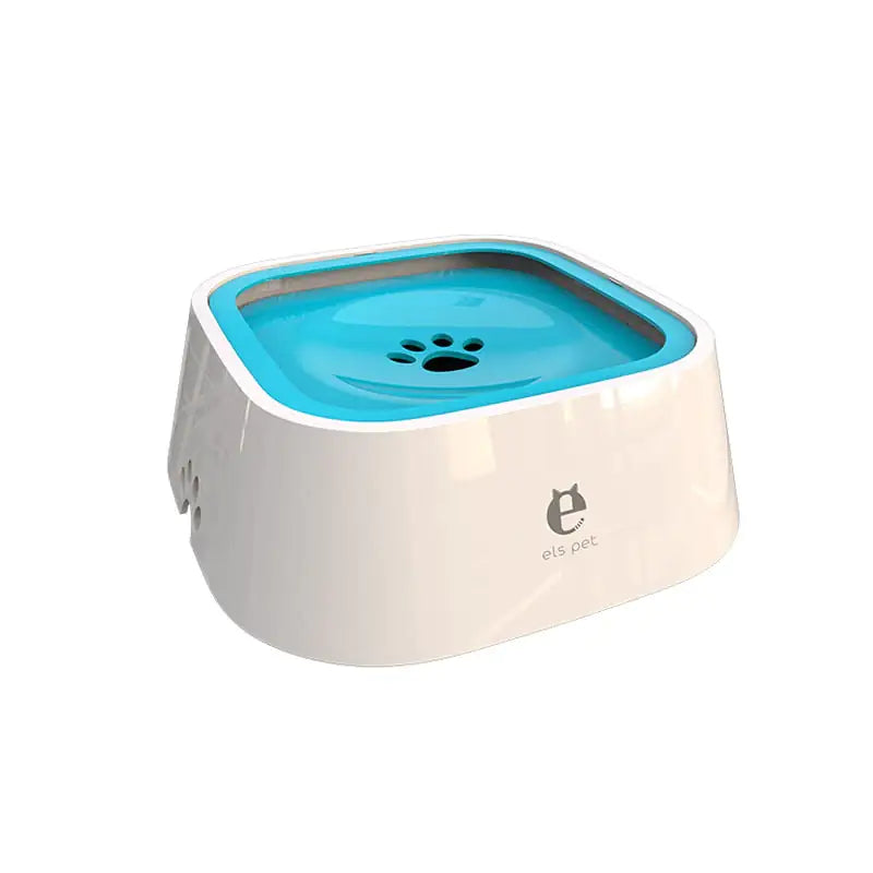 Your Pet Floating Water Bowl - Ameraeon