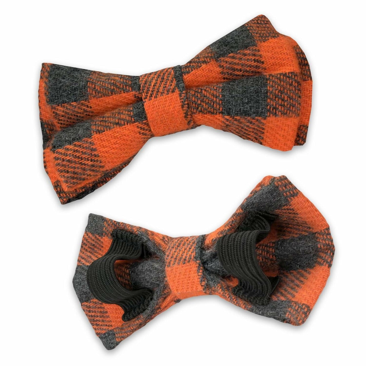 NaviTagi Cat Breakaway Collar XS Bell Bow Tie Personalized QR ID Kitten Adult - Breakaway Cat Collars - Deal US