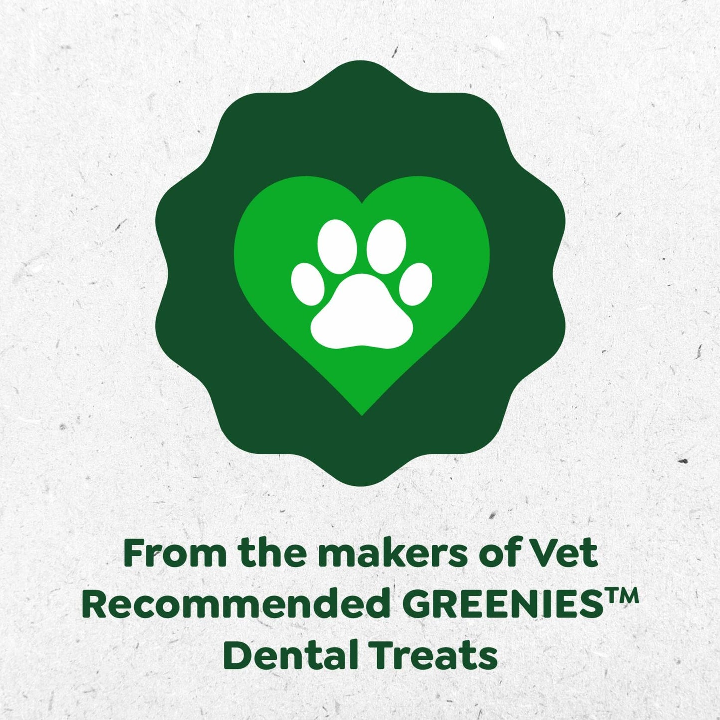 BestBy01/25 Greenies Digestive Health Probiotics DogTreats Chicken 7.8oz 40ct - Dog Chews & Treats - Deal US