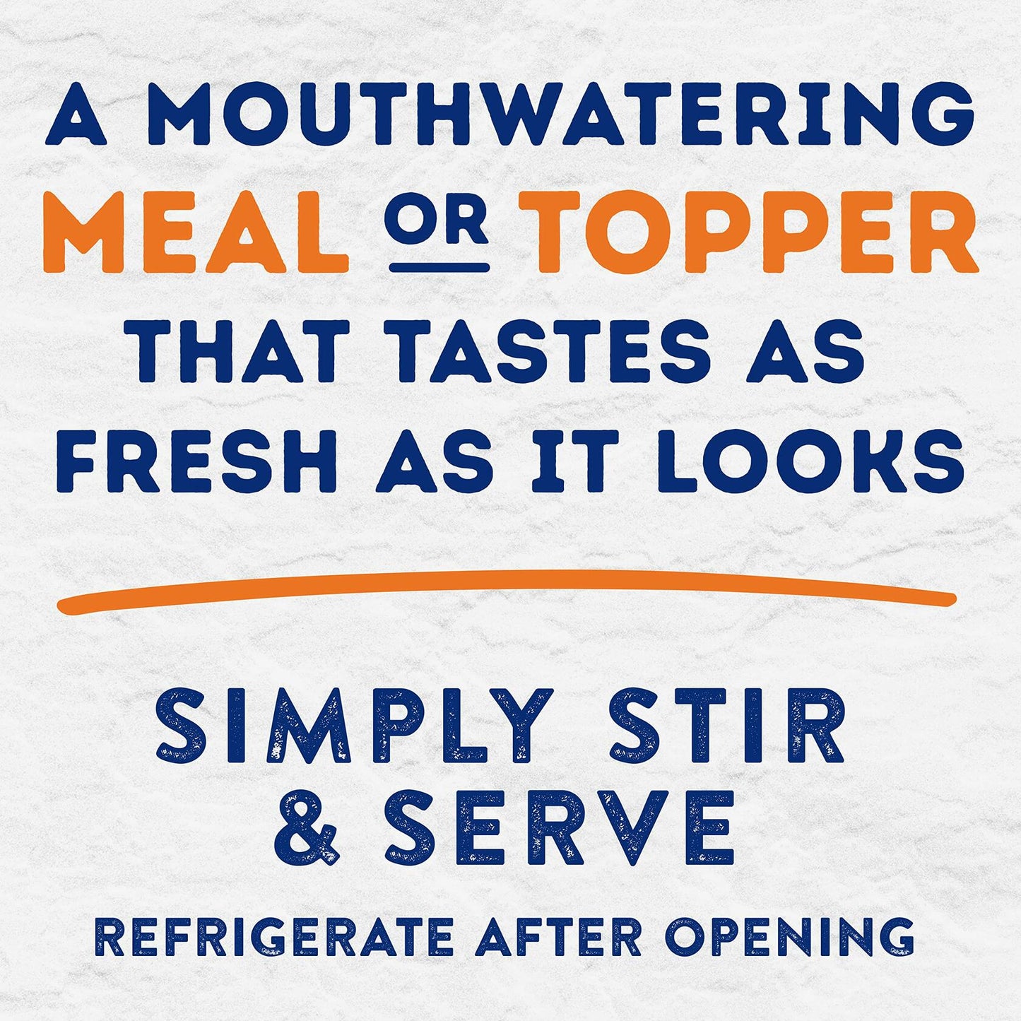 BestBy06/26 Natural Balance Platefulls Adult Wet Dog Food Duck&Pumpkin 9oz 12pk - Natural Balance Dog Food - Deal US