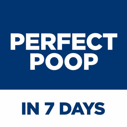 Premium Chicken and Brown Rice Dry Cat Food for Adult Cats