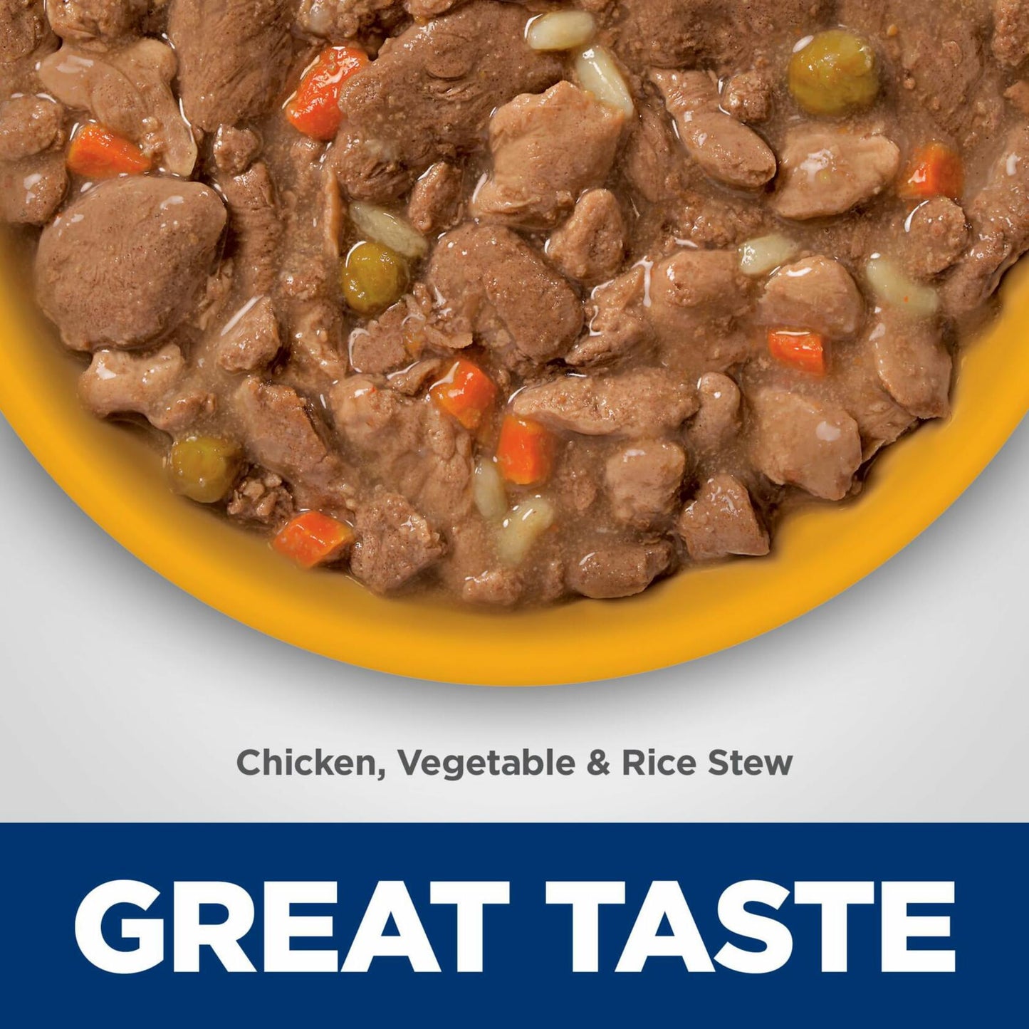 BestBy1026 Hill's Science Diet Adult 1-6 Digestive Support Wet Dog Food 12.5oz