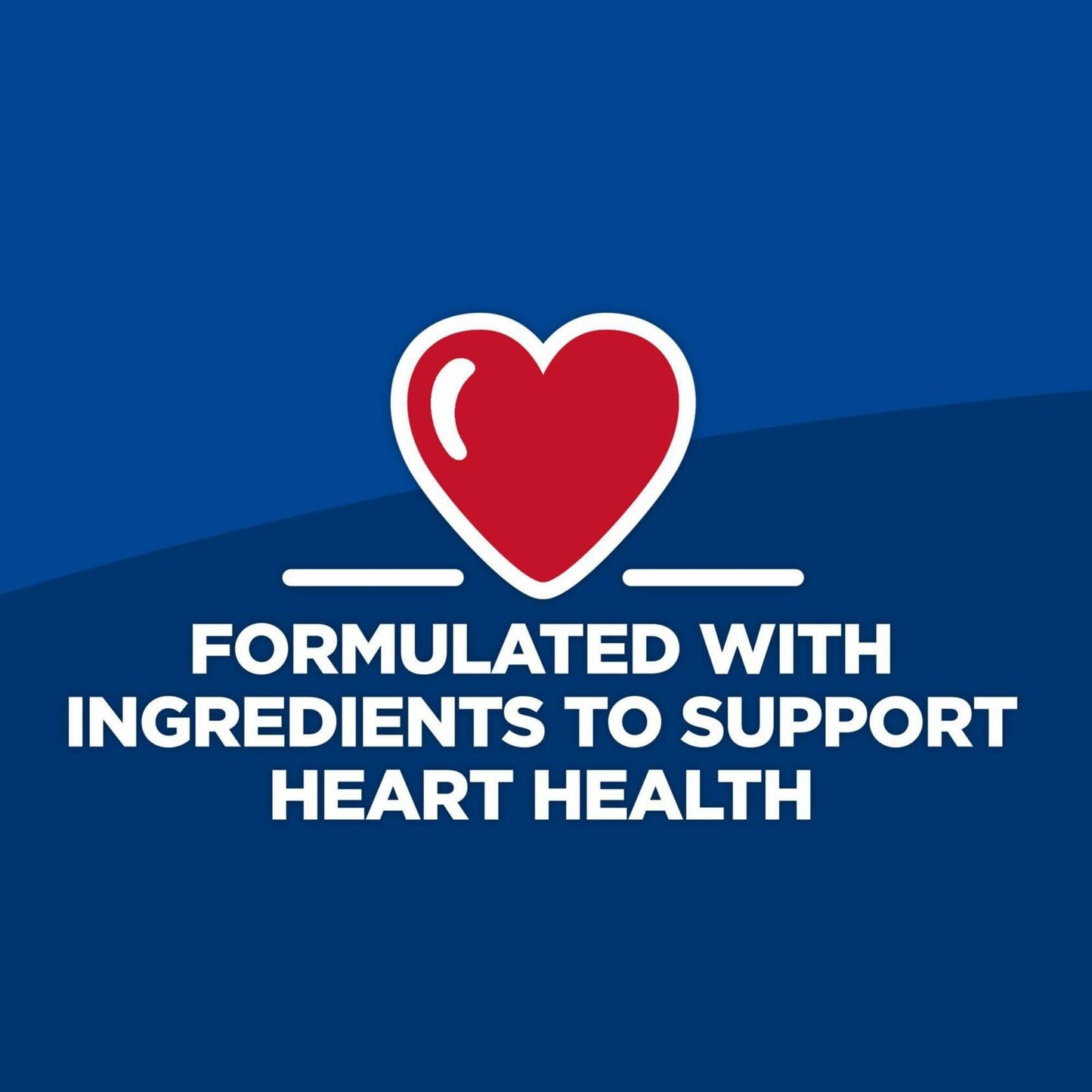 BestBy12/25 Hill's Science Diet Adult 7+ Dry Cat Food Chicken Brown Rice 3.5 lb - Science Diet Cat Food - Deal US