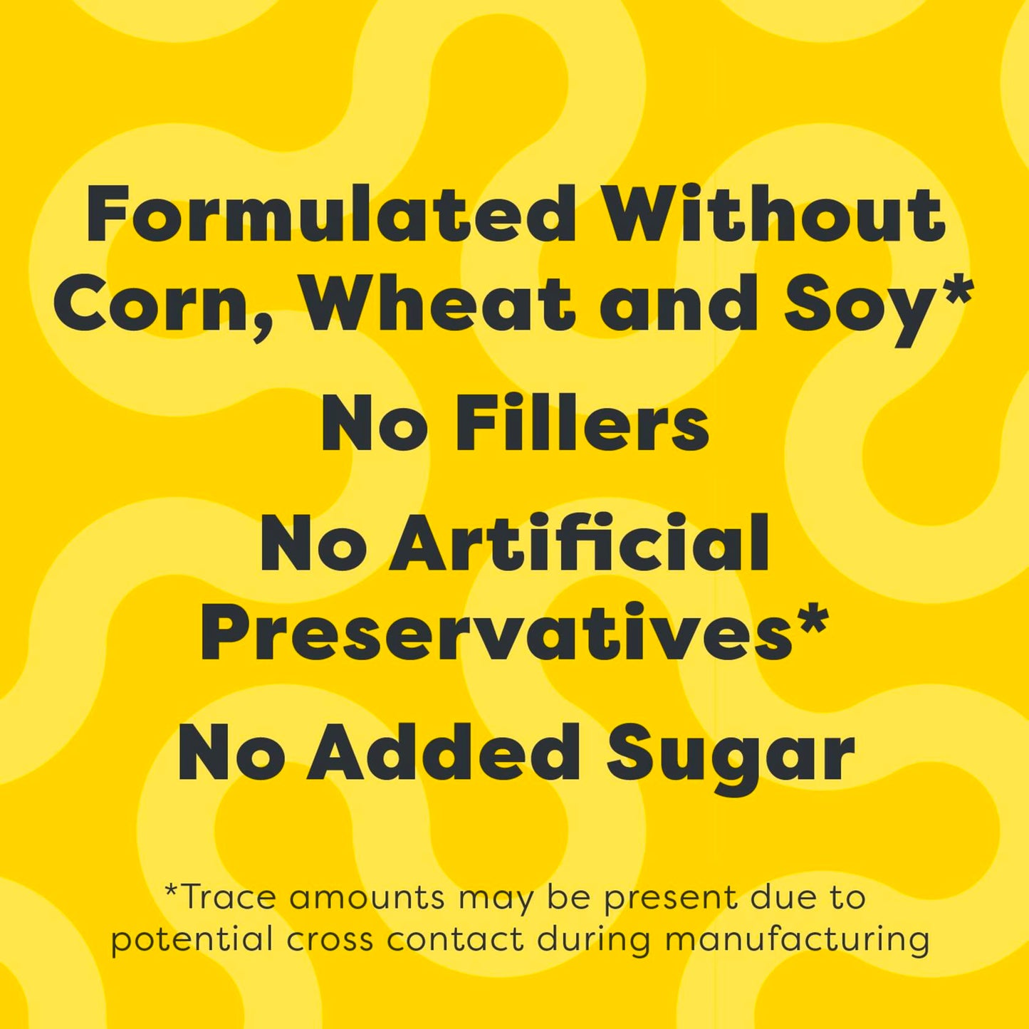 BestBy12/26 Temptations Creamy Puree Cat Treats Chicken & Salmon 16 Pouches - Temptations Cat Treats - Deal US