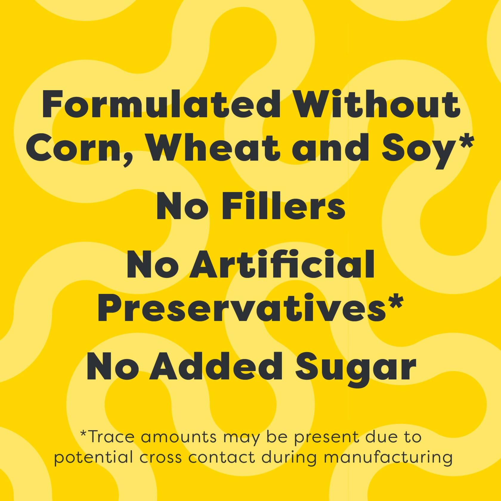 BestBy12/26 Temptations Creamy Puree Cat Treats Chicken & Salmon 16 Pouches - Temptations Cat Treats - Deal US