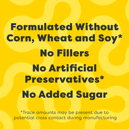 Creamy Chicken and Salmon Lickable Wet Cat Treats 16 Pack S