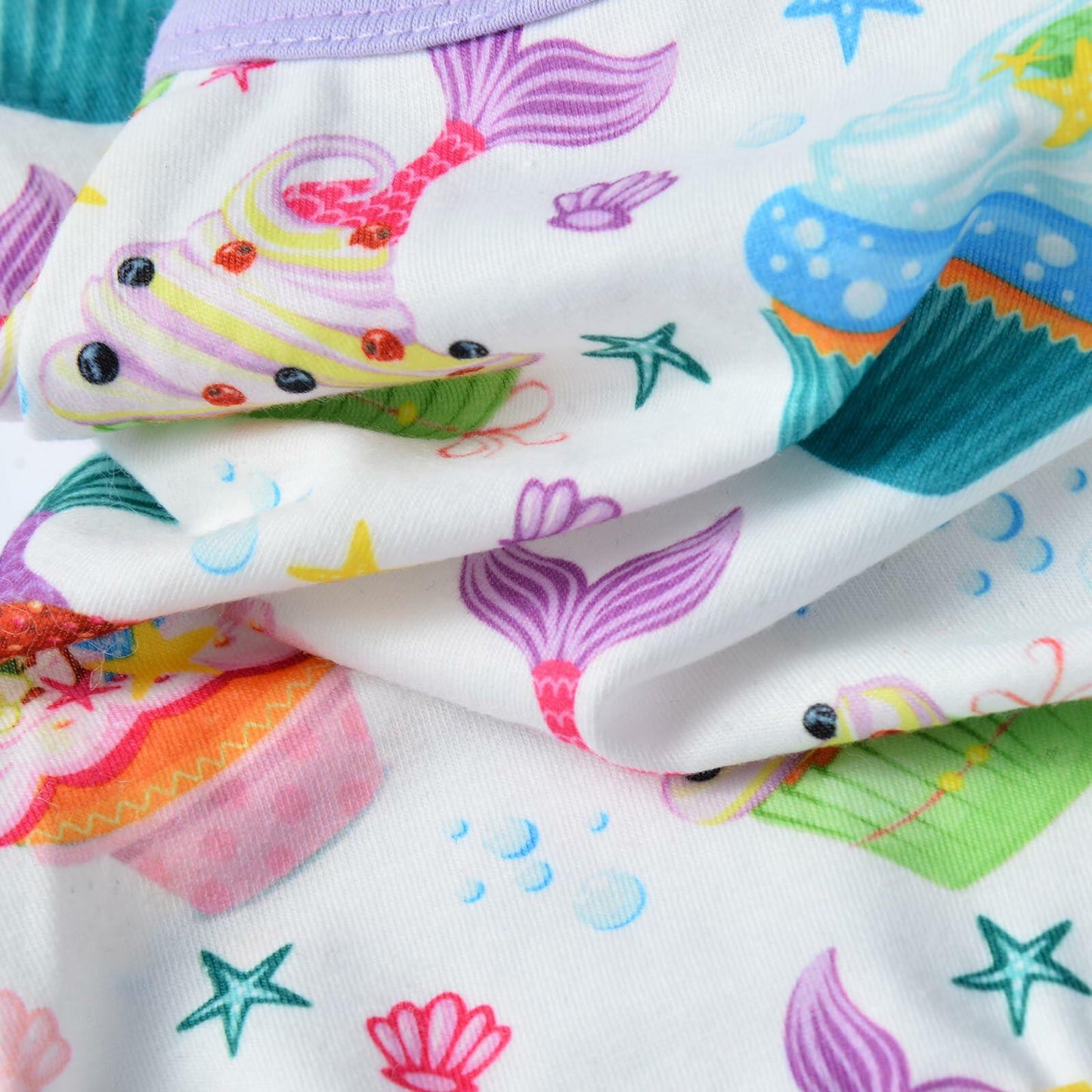 [Like New] Dog Pajamas for Small Chihuahua Yorkie Teacup,Soft Pet Clothes Cat Shirts Outfit