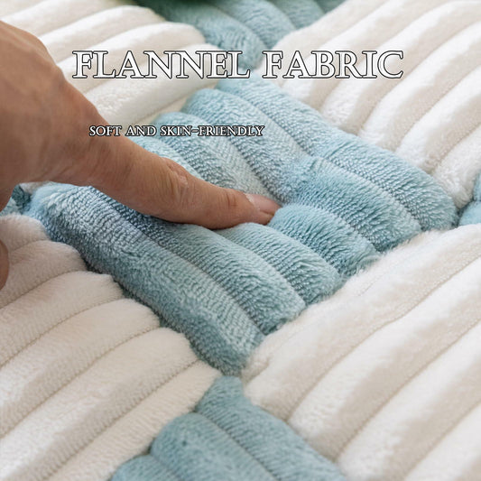 AMTARP Dog Couch Cover Protector