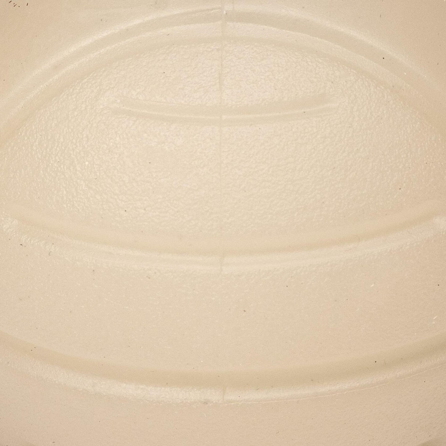 Dog Toy Basics Glow in the Dark Fetch Balls