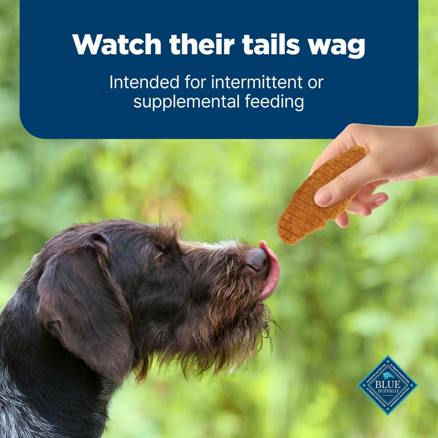 Nudges Jerky Cuts Dog Treats