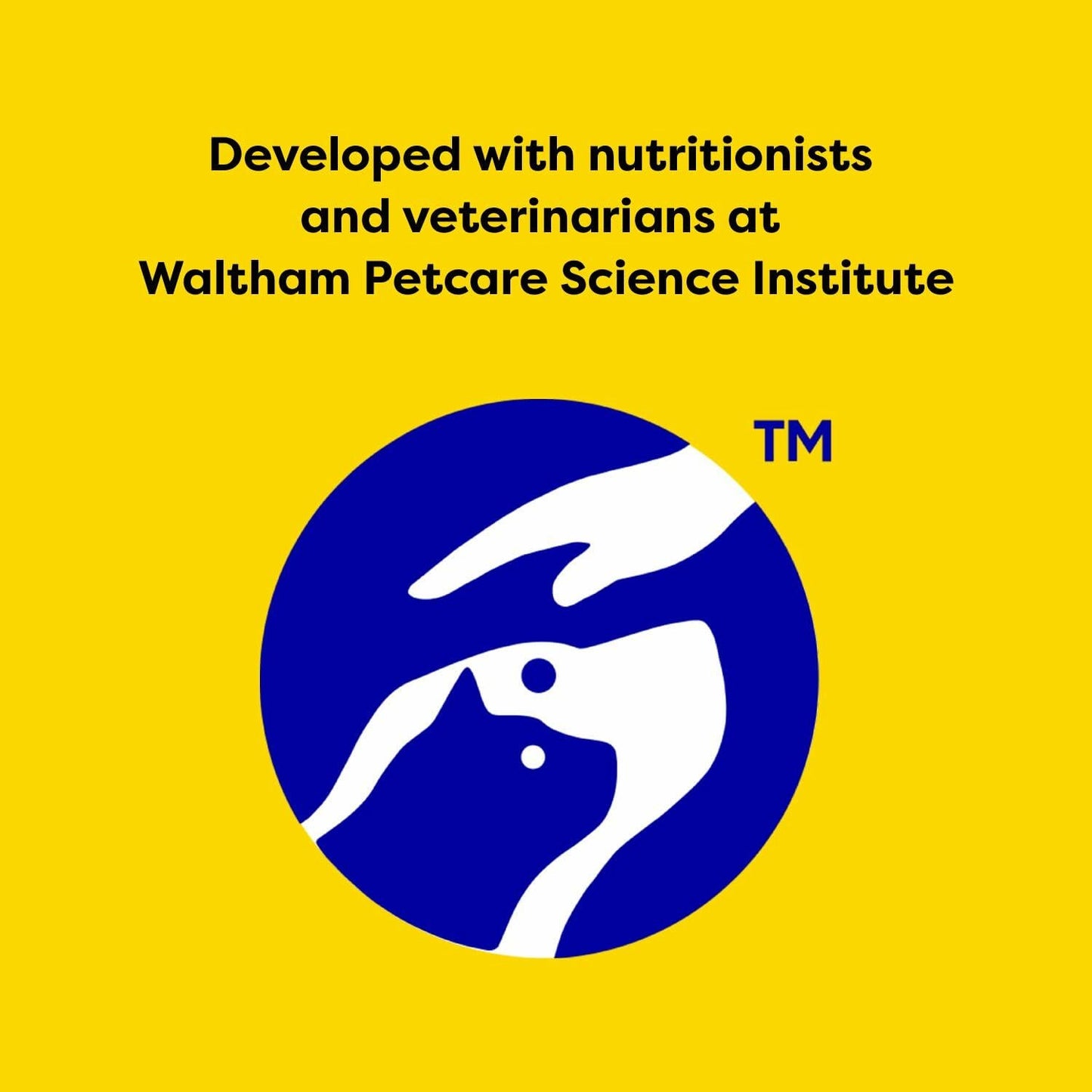 Premium Crunchy and Soft Cat Treats Variety Pack 6.3oz Bund